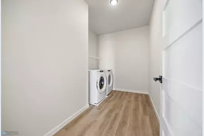 234 Main Avenue #612, Fargo,  58103 - Photo 21