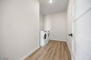 234 Main Ave, Fargo,  58103 - Photo 21