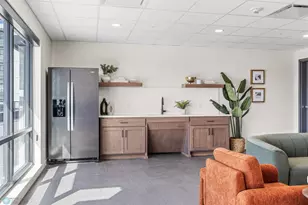 234 Main Ave, Fargo,  58103 - Photo 25