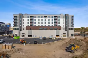 234 Main Ave, Fargo,  58103 - Photo 31