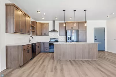 234 Main Avenue #612, Fargo,  58103 - Photo 5