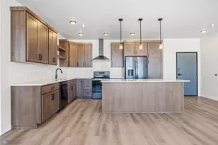 234 Main Ave, Fargo,  58103 - Photo 5