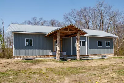 48751 153rd Avenue, Verndale, MN 56481 - Photo 1