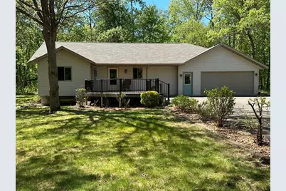 32305 West Street, Breezy Point, MN 56472 - Photo 1
