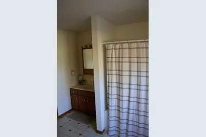 2200 216th Street, Madison, MN 56256 - Photo 49