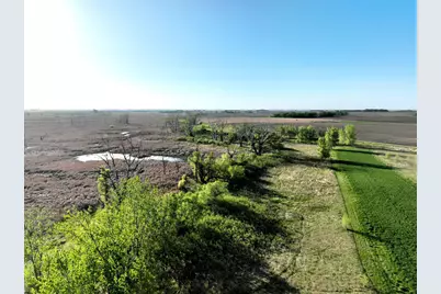 2200 216th Street, Madison, MN 56256 - Photo 35