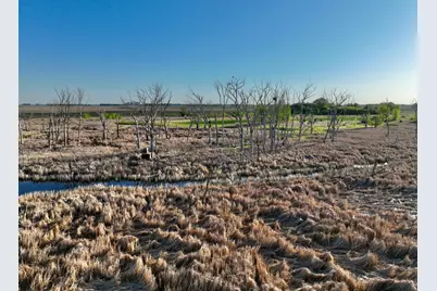 2200 216th Street, Madison, MN 56256 - Photo 57