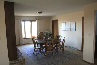 2200 216th Street, Madison, MN 56256 - Photo 21