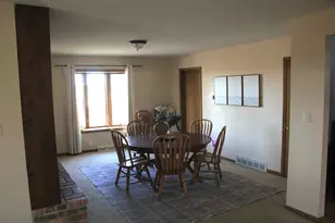 2200 216th St, Madison, MN 56256 - Photo 21