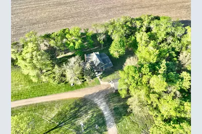 2200 216th Street, Madison, MN 56256 - Photo 5