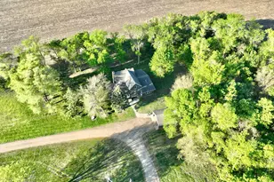 2200 216th St, Madison, MN 56256 - Photo 5