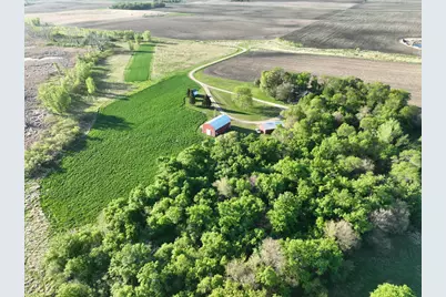 2200 216th Street, Madison, MN 56256 - Photo 19