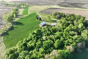 2200 216th St, Madison, MN 56256 - Photo 19