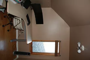 2200 216th St, Madison, MN 56256 - Photo 55