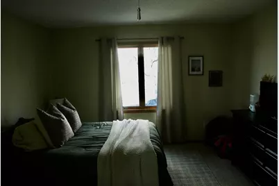 2200 216th Street, Madison, MN 56256 - Photo 27