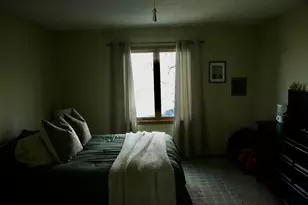 2200 216th St, Madison, MN 56256 - Photo 27