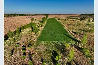 2200 216th Street, Madison, MN 56256 - Photo 27