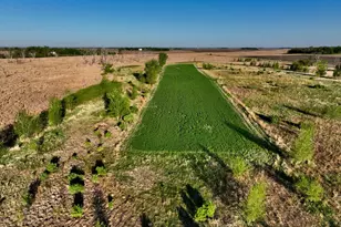 2200 216th St, Madison, MN 56256 - Photo 27