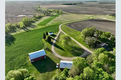 2200 216th Street, Madison, MN 56256 - Photo 33