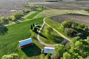 2200 216th St, Madison, MN 56256 - Photo 33