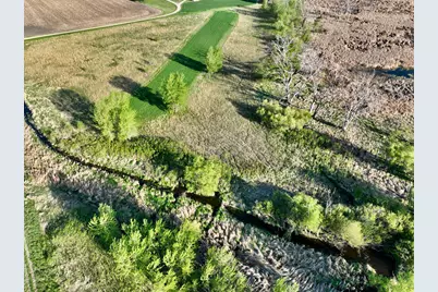 2200 216th Street, Madison, MN 56256 - Photo 33