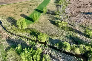 2200 216th St, Madison, MN 56256 - Photo 33