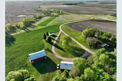 2200 216th Street, Madison, MN 56256 - Photo 59