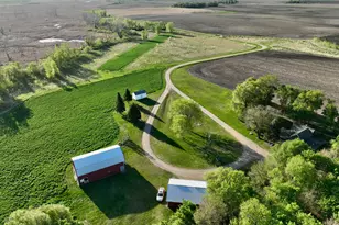 2200 216th St, Madison, MN 56256 - Photo 59