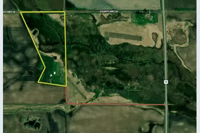 2200 216th Street, Madison, MN 56256 - Photo 35