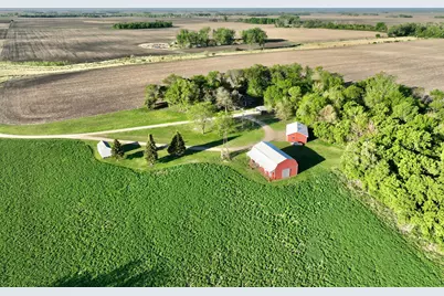 2200 216th Street, Madison, MN 56256 - Photo 37