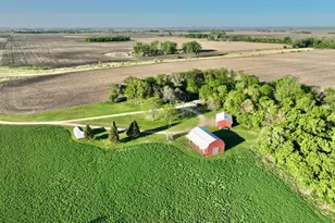 2200 216th St, Madison, MN 56256 - Photo 37