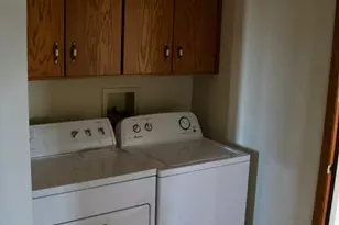 2200 216th St, Madison, MN 56256 - Photo 23