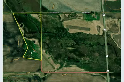 2200 216th Street, Madison, MN 56256 - Photo 37