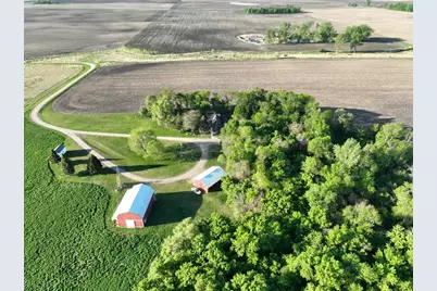 2200 216th Street, Madison, MN 56256 - Photo 1