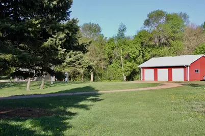 2200 216th Street, Madison, MN 56256 - Photo 17