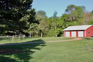 2200 216th St, Madison, MN 56256 - Photo 17