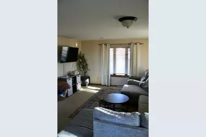 2200 216th Street, Madison, MN 56256 - Photo 19