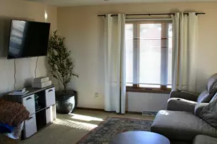 2200 216th St, Madison, MN 56256 - Photo 19