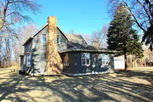 2200 216th St, Madison, MN 56256 - Photo 7