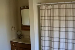 2200 216th St, Madison, MN 56256 - Photo 25