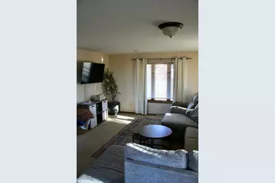 2200 216th Street, Madison, MN 56256 - Photo 43