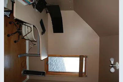 2200 216th Street, Madison, MN 56256 - Photo 31