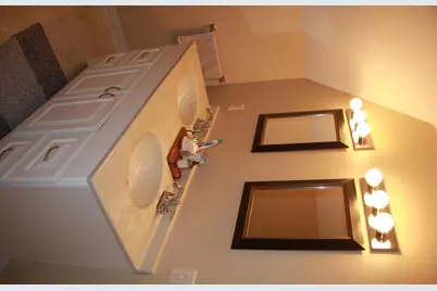 2200 216th Street, Madison, MN 56256 - Photo 53