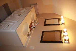 2200 216th St, Madison, MN 56256 - Photo 53