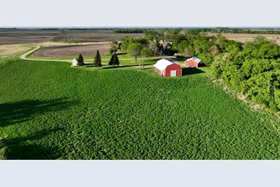 2200 216th Street, Madison, MN 56256 - Photo 3