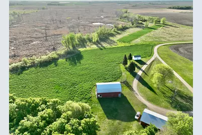 2200 216th Street, Madison, MN 56256 - Photo 13