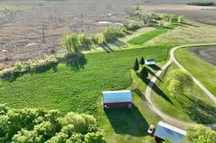 2200 216th St, Madison, MN 56256 - Photo 13