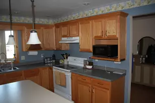 2200 216th St, Madison, MN 56256 - Photo 39