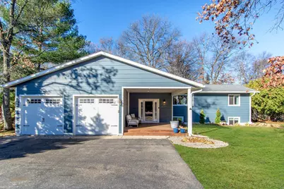 5360 Marohn Road, Baxter, MN 56425 - Photo 1