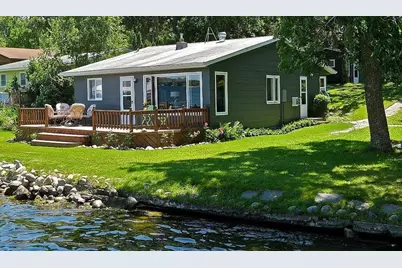 50435 Angle Road, Pelican Rapids, MN 56572 - Photo 1